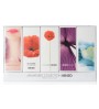 comprar perfumes online KENZO MINIATURAS TRAVEL EXCLUSIVE X 5 SET mujer
