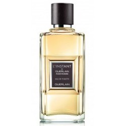 comprar perfumes online hombre GUERLAIN L´INSTANT POUR HOMME EDT 50 ML NUEVO DISEÑO