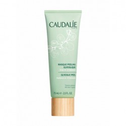 CAUDALIE VINOPERFECT MASCARILLA PEELING ENZIMAS 50 ML
