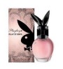 comprar perfumes online PLAYBOY PLAY IT SEXY EDT 30 ML mujer