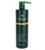 comprar acondicionador RENE FURTERER CHAMPU LECHE HIDRATANTE 600 ML