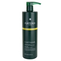 comprar acondicionador RENE FURTERER CHAMPU LECHE HIDRATANTE 600 ML