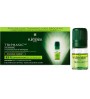 comprar acondicionador RENE FURTERER TRIPHASIC VHT + SERUM REGENERADOR ANTICAIDA 8 FRASCOS 5,5ML