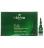 comprar acondicionador RENE FURTERER RF 80 ATP ENERGIE TRATAMIENTO ANTICAIDA CONCENTRADO 12 AMP 5ML