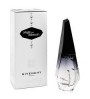 comprar perfumes online GIVENCHY ANGE OU DEMON EDP 30 ML VP. mujer