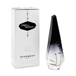 comprar perfumes online GIVENCHY ANGE OU DEMON EDP 30 ML VP. mujer