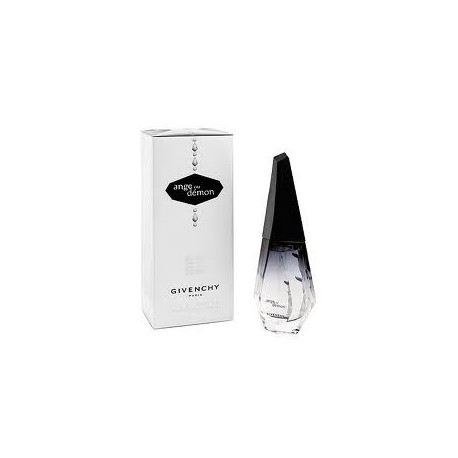 comprar perfumes online GIVENCHY ANGE OU DEMON EDP 30 ML VP. mujer