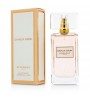 comprar perfumes online GIVENCHY DAHLIA DIVIN EDT 30 ML mujer