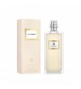 comprar perfumes online GIVENCHY L´INTERDIT EDT 100 ML mujer