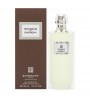 comprar perfumes online hombre GIVENCHY MONSIEUR EDT 100 ML