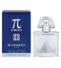 comprar perfumes online hombre GIVENCHY PI NEO EDT 30 ML