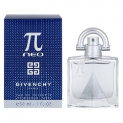 comprar perfumes online hombre GIVENCHY PI NEO EDT 30 ML
