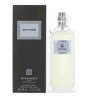 comprar perfumes online hombre GIVENCHY VETYVER EDT 100 ML