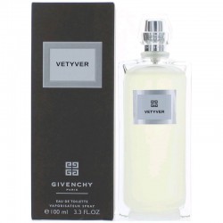 comprar perfumes online hombre GIVENCHY VETYVER EDT 100 ML