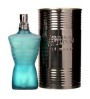 comprar perfumes online hombre JEAN PAUL GAULTIER JPG LE MALE PIRATE EDITION 75 ML