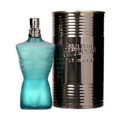 comprar perfumes online hombre JEAN PAUL GAULTIER JPG LE MALE PIRATE EDITION 75 ML