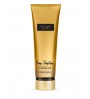 comprar perfumes online VICTORIA´S SECRET MANGO TEMPTATION BODY LOTION 236 ML NUEVO DISEÑO mujer