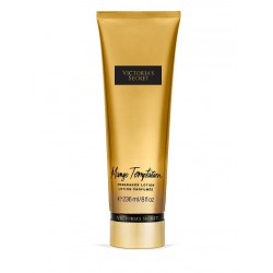 comprar perfumes online VICTORIA´S SECRET MANGO TEMPTATION BODY LOTION 236 ML NUEVO DISEÑO mujer