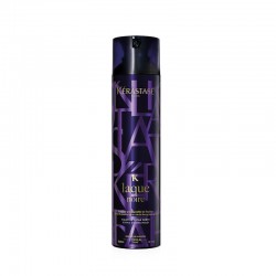 comprar acondicionador KERASTASE COUTURE STYLING LACQUER NOIRE 300 ML