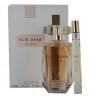 comprar perfumes online ELIE SAAB LE PARFUM EDT 90 ML VP. + EDT 10 ML SET REGALO mujer