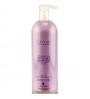 comprar acondicionador ALTERNA CAVIAR VOLUME CONDITIONER 1000 ML