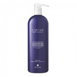 comprar acondicionador ALTERNA CAVIAR MOISTURE ANTI-AGING MOISTURE CONDITIONER 1000 ML