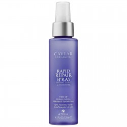 comprar acondicionador ALTERNA CAVIAR ANTI-AGING SPRAY REPARADOR 125 ML