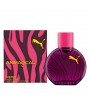 PUMA ANIMAGICAL EDT 60 ML