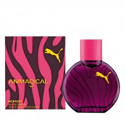 PUMA ANIMAGICAL EDT 60 ML