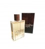 comprar perfumes online hombre MONTANA INITIAL EDT 75 ML