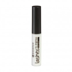 ESSENCE LASHES TO IMPRESS PEGAMENTO 01