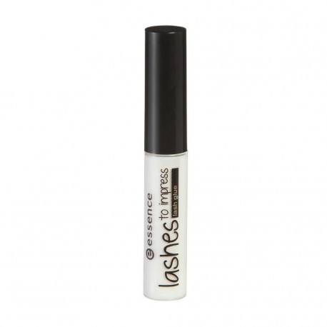 ESSENCE LASHES TO IMPRESS PEGAMENTO 01