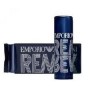 comprar perfumes online hombre EMPORIO REMIX EL EDT 100 ML ULTIMAS UDS