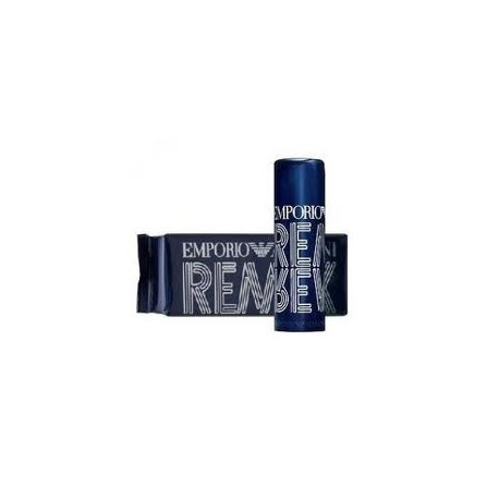 comprar perfumes online hombre EMPORIO REMIX EL EDT 100 ML ULTIMAS UDS