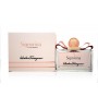 comprar perfumes online SALVATORE FERRAGAMO SIGNORINA EDP 100 ML mujer