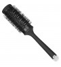 comprar acondicionador GHD CEPILLO CERAMICO SIZE 4 DIAMETRO 5.5 CM