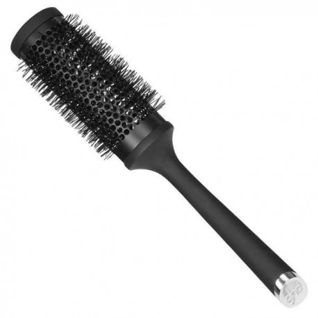 comprar acondicionador GHD CEPILLO CERAMICO SIZE 4 DIAMETRO 5.5 CM