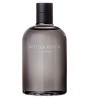 comprar perfumes online hombre BOTTEGA VENETA POUR HOMME SHOWER GEL 200 ML