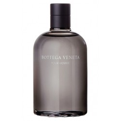 comprar perfumes online hombre BOTTEGA VENETA POUR HOMME SHOWER GEL 200 ML