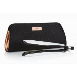 comprar acondicionador GHD V PLATINUM COPPER LUXE WHITE