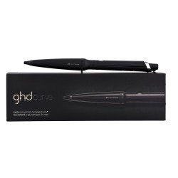 comprar acondicionador GHD RIZADOR CREATIVE CURL
