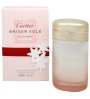 comprar perfumes online CARTIER BAISER VOLE EAU DE PARFUM FRAICHE 100 ML mujer