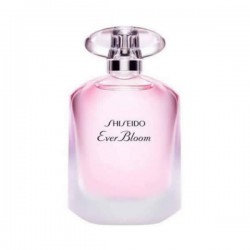 comprar perfumes online SHISEIDO EVER BLOOM EDT 90 ML VP mujer