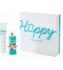 comprar perfumes online TOUS HAPPY MOMENTS EDT 50 ML + B/L 150 ML SET REGALO mujer