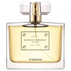 comprar perfumes online GIANNI VERSACE COUTURE TUBEROSE EDP 100 ML mujer