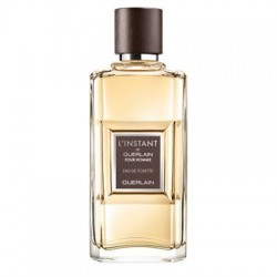 comprar perfumes online hombre GUERLAIN L´INSTANT POUR HOMME EDT 100 ML NUEVO DISEÑO