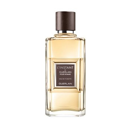 comprar perfumes online hombre GUERLAIN L´INSTANT POUR HOMME EDT 100 ML NUEVO DISEÑO