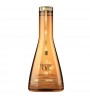 comprar acondicionador L´OREAL MYTHIC OIL FINE SHAMPOO CHAMPU CABELLOS FINOS 250 ML