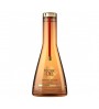 comprar acondicionador L´OREAL MYTHIC OIL THICK SHAMPOO CHAMPU CABELLOS GRUESOS 250 ML