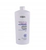 comprar acondicionador L´OREAL SERIOXYL SHAMPOO HAIR NR. 2 (CABELLOS DEBILITADOS) 1000 ML